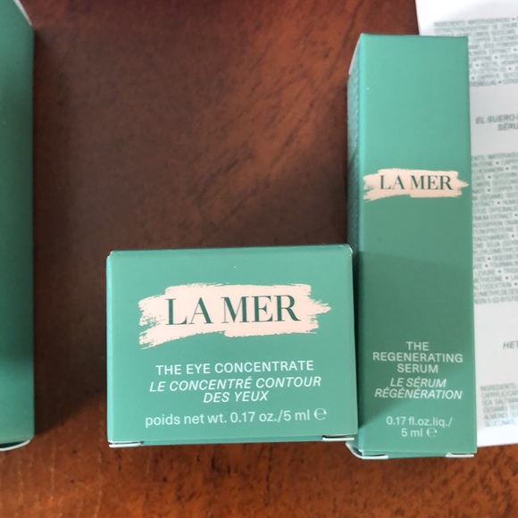 la-mer-makeup-la-mer-travel-size-skin-care-set-nwt-brand-new-poshmark